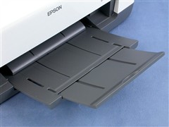 爱普生ME1+喷墨打印机 