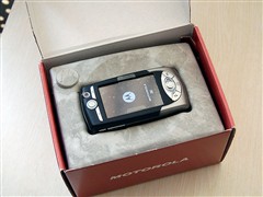 �ƽ���ǰ�����10������İ��ֻ�