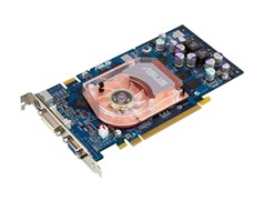 GF9��ȭ����!�ж�����9600GTȫ������