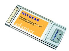 �ɱ���140Ԫ&nbsp;NETGEAR&nbsp;108M��װ����ѡ