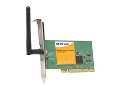 �ɱ���140Ԫ&nbsp;NETGEAR&nbsp;108M��װ����ѡ