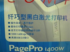 С���졢�á�ʡ�ڰ׼����ӡ��999Ԫ