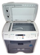 ����һ���&nbsp;����4216F��������2500Ԫ