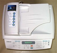 ����һ���&nbsp;����4216F��������2500Ԫ