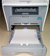 ����һ���&nbsp;����4216F��������2500Ԫ