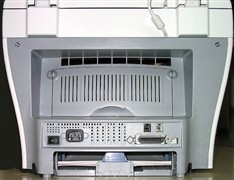 ����һ���&nbsp;����4216F��������2500Ԫ