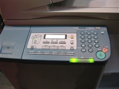 8500����7800���ܸ߶����븴�ϻ�����