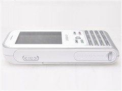 1499��������&nbsp;���ŷ���Ѫͳ�Ĳ���X8