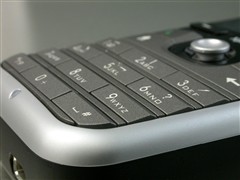 ����1500