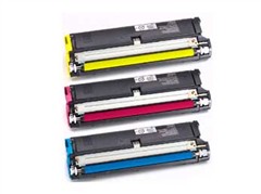 1GB�洢�������&nbsp;�����ʼ��ĲĴ�����