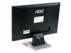 AOC 193Fw