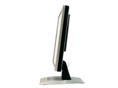 AOC 193Fw