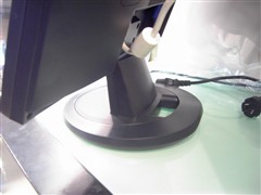 �;���ˮ��������911N��ֵ��1960Ԫ