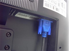 �;���ˮ��������911N��ֵ��1960Ԫ