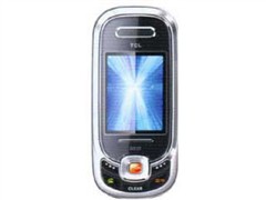 �ܽӵ���������&nbsp;TCL�����ֻ�M530����