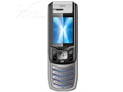 �ܽӵ���������&nbsp;TCL�����ֻ�M530����