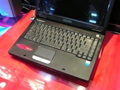��4298Ԫ��12�����С�����Ƽ��޼�λ