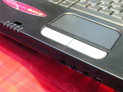 ��4298Ԫ��12�����С�����Ƽ��޼�λ