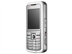 ĩ���Ĺ���&nbsp;����P51&nbsp;GPS�����ֻ�����