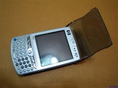 智能手机促销 HPhw6515买行货送好礼