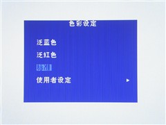 ����4ms+DVI&nbsp;����&nbsp;19"�������1899Ԫ