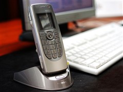 ����W880����300Ԫ&nbsp;һ�ܳ�ֵ�ֻ�����