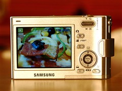 ��Ȼ�����ٽ�&nbsp;����MP4���i6����2000