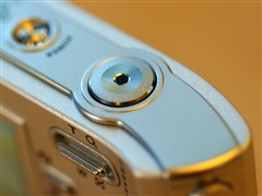 ��Ȼ�����ٽ�&nbsp;����MP4���i6����2000