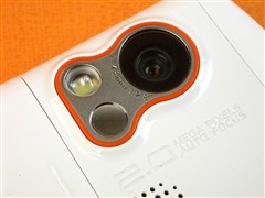 索爱W900i