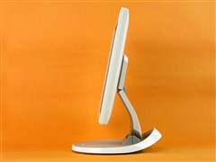 ���Ȼ����������¿�19��������ͼ����