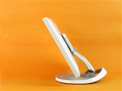 ���Ȼ����������¿�19��������ͼ����