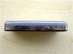 ����Ѫ������Zen&nbsp;Vision(30GB)2999Ԫ