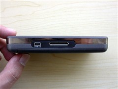 ����Ѫ������Zen&nbsp;Vision(30GB)2999Ԫ