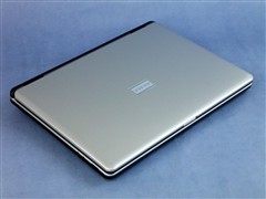 ����6000������
