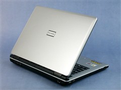 ����6000������