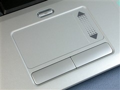 ��4999������X700���ԱʼǱ�����ǧԪ