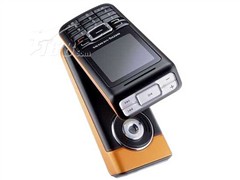 ĩ���Ĺ���&nbsp;����P51&nbsp;GPS�����ֻ�����