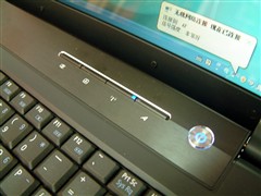 þ�Ͻ�+����CPU=4999Ԫ&nbsp;����80GBӲ��