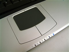 þ�Ͻ�+����CPU=4999Ԫ&nbsp;����80GBӲ��