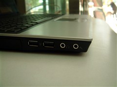 þ�Ͻ�+����CPU=4999Ԫ&nbsp;����80GBӲ��