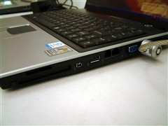 þ�Ͻ�+����CPU=4999Ԫ&nbsp;����80GBӲ��