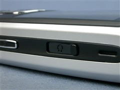 ȫ���ֻ�1450Ԫ�����ռ��ƻ�������