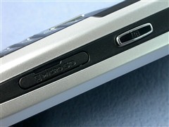 ȫ���ֻ�1450Ԫ�����ռ��ƻ�������