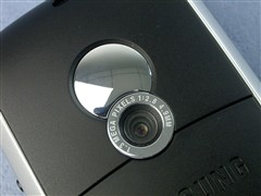 ȫ���ֻ�1450Ԫ�����ռ��ƻ�������