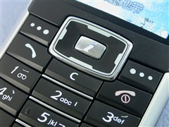 ȫ���ֻ�1450Ԫ�����ռ��ƻ�������