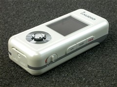 ����ר�û����ڴ��ƶ���MP3��ȫ�Ƽ�
