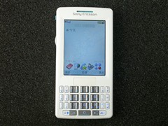��ɫ�����㽵��&nbsp;����M600����2500Ԫ