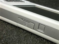 ��ɫ�����㽵��&nbsp;����M600����2500Ԫ