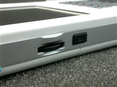 ��ɫ�����㽵��&nbsp;����M600����2500Ԫ