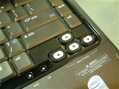 3999����Yonah��!10������Լ۱Ȼ���
